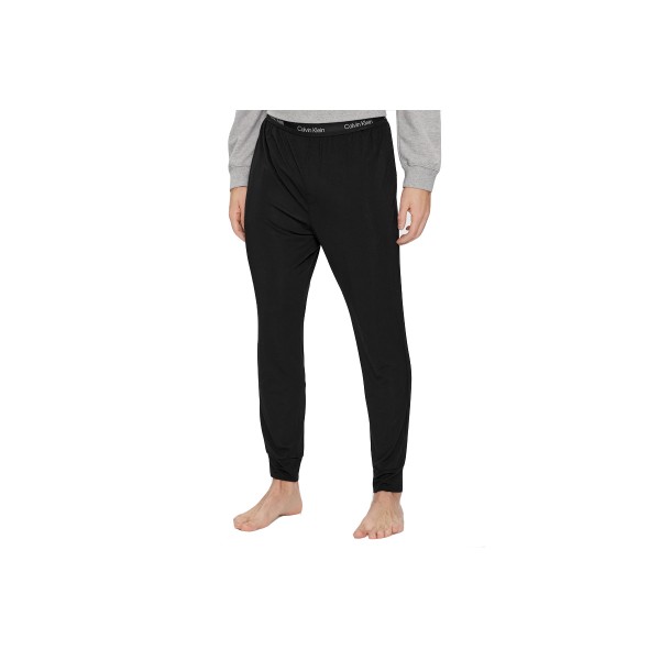 Calvin Klein Jogger Πιτζάμα Ανδρική (000NM2235A UB1)