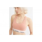 Calvin Klein Unlined Bralette (000QF7207E BJ0)