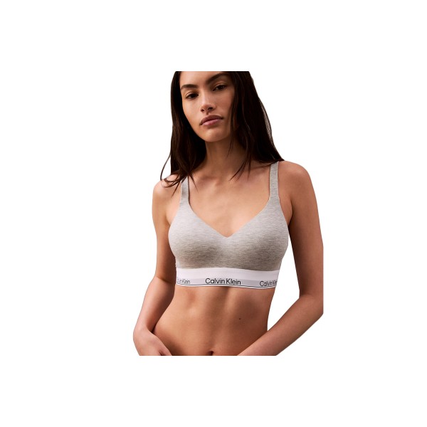 Calvin Klein Lift Bralette Γυναικείο (000QF7900E P7A)