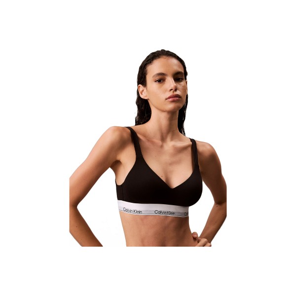 Calvin Klein Lift Bralette Γυναικείο (000QF7900E UB1)