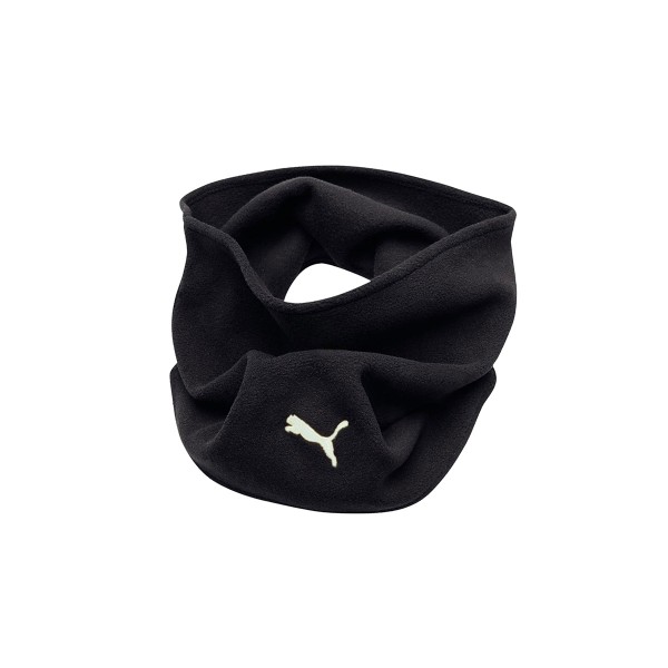 Puma Neck Warmer Ii Λαιμουδιέρα (052212 02)