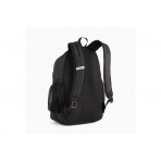 Puma Deck Backpack Σάκος Πλάτης (091320 01)