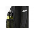 Puma Deck Backpack Σάκος Πλάτης (091320 01)