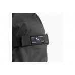 Puma Deck Backpack Σάκος Πλάτης (091320 01)