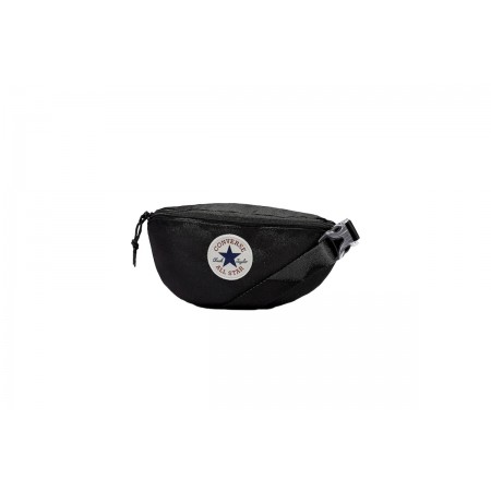 Converse Chuck Taylor Patch Sling Pack Τσαντάκι Μέσης 