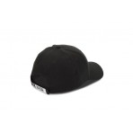 New Era The League Chiwhi G Καπέλο Velcro (10047515)