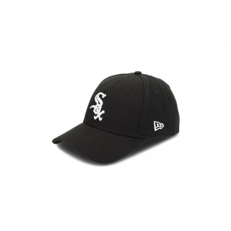 New Era The League Chiwhi G Καπέλο Velcro 