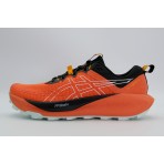 Asics Gel-Trabuco 13 Ανδρικά Αθλητικά Παπούτσια Trail Running