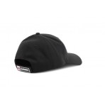 New Era The League Oakrai T Καπέλο Velcro (10517873)