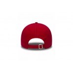 New Era 940 Leag Basic New York Yankees Καπέλο Strapback