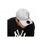 New Era 940 Leag Basic New York Yankees Καπέλο Strapback