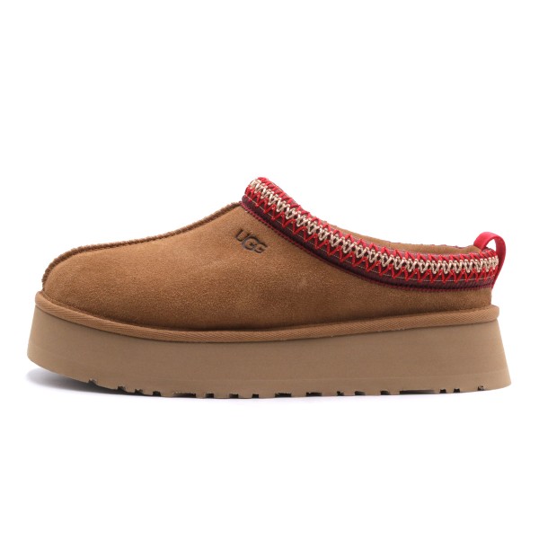 Ugg W Tazz Slippers (1122553 CHE)