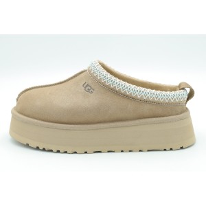 Ugg W Tazz Slippers (1122553 SAN)