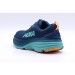 Hoka One One Bondi 8 Ανδρικά Αθλητικά Παπούτσια Για Τρέξιμο