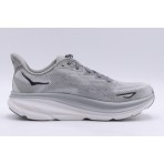 Hoka One One Clifton 9 Ανδρικά Αθλητικά Παπούτσια Για Τρέξιμο