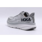 Hoka One One Clifton 9 Ανδρικά Αθλητικά Παπούτσια Για Τρέξιμο