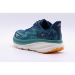 Hoka One One Clifton 9 Ανδρικά Αθλητικά Παπούτσια Για Τρέξιμο