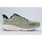 HOKA ONE ONE Clifton 9 Αθλητικά Παπούτσια για Τρέξιμο - Περπάτημα