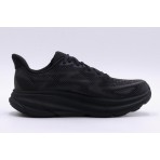 Hoka One One Clifton 9 Γυναικεία Αθλητικά Παπούτσια Για Τρέξιμο