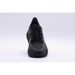 Hoka One One Clifton 9 Γυναικεία Αθλητικά Παπούτσια Για Τρέξιμο