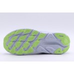 Hoka One One Clifton 9 Γυναικεία Αθλητικά Παπούτσια Για Τρέξιμο