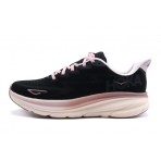 Hoka One One Clifton 9 Γυναικεία Αθλητικά Παπούτσια Για Τρέξιμο