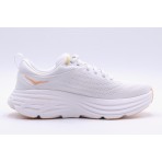 Hoka One One Bondi 8 Γυναικεία Αθλητικά Παπούτσια Για Τρέξιμο