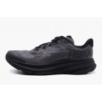 Hoka One One Clifton 9 Αθλητικά Παπούτσια Για Τρέξιμο