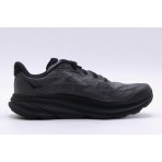 Hoka One One Clifton 9 Αθλητικά Παπούτσια Για Τρέξιμο