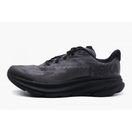 Hoka One One Y Clifton 9 Youth 