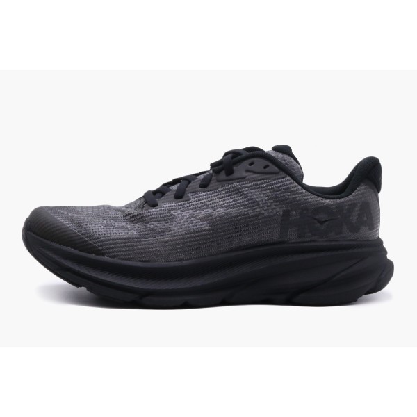 Hoka One One Y Clifton 9 Youth (1131170-BBNB)