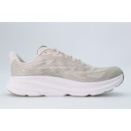 HOKA ONE ONE Clifton 9 Αθλητικά Παπούτσια για Τρέξιμο - Περπάτημα