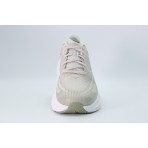 HOKA ONE ONE Clifton 9 Αθλητικά Παπούτσια για Τρέξιμο - Περπάτημα