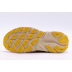 Hoka One One Clifton 9 Παιδικά Αθλητικά Παπούτσια Για Τρέξιμο