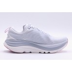 Hoka One One Gaviota 5 Γυναικεία Αθλητικά Παπούτσια Για Τρέξιμο