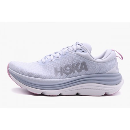 Hoka One One W Gaviota 5 Παπούτσια Για Τρέξιμο-Περπάτημα 