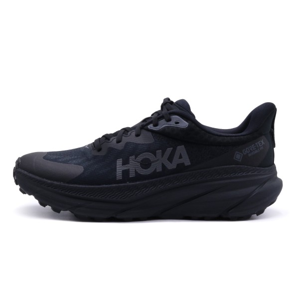 Hoka One One M Challenger Atr 7 Gtx Παπούτσια Trail Running (1134501F-BBLC)