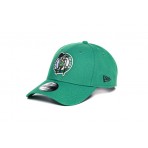 New Era Nba The League Boscel O Καπέλο Velcro (11405617)