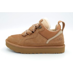 Ugg W Lowmel Sneakers (1144032 CHE)