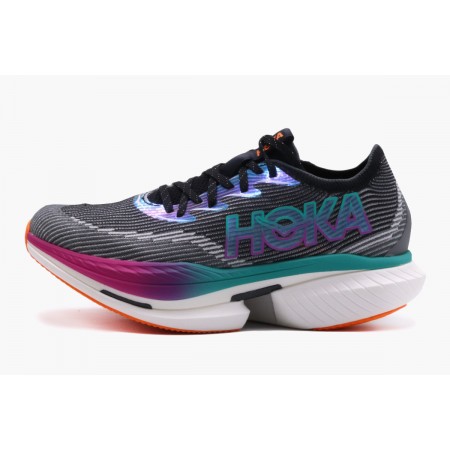 Hoka One One U Cielo X1 Ανδρικά Αθλητικά Παπούτσια Για Τρέξιμο