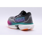 Hoka One One U Cielo X1 Ανδρικά Αθλητικά Παπούτσια Για Τρέξιμο