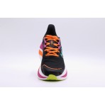 Hoka One One Skyward X Ανδρικά Αθλητικά Παπούτσια Για Τρέξιμο