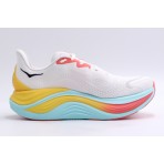 Hoka One One Skyward X Γυναικεία Αθλητικά Παπούτσια Για Τρέξιμο