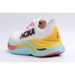 Hoka One One Skyward X Γυναικεία Αθλητικά Παπούτσια Για Τρέξιμο