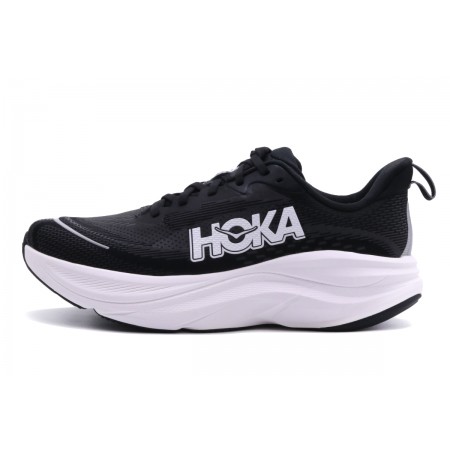 Hoka One One Skyflow Ανδρικά Αθλητικά Παπούτσια Για Τρέξιμο