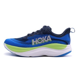 Hoka One One M Skyflow Παπούτσια Για Τρέξιμο-Περπάτημα (1155111-VVY)