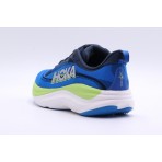 Hoka One One Skyflow Ανδρικά Αθλητικά Παπούτσια Για Τρέξιμο