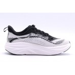 Hoka One One Skyflow Γυναικεία Αθλητικά Παπούτσια Για Τρέξιμο