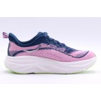 Hoka One One Skyflow Γυναικεία Αθλητικά Παπούτσια Για Τρέξιμο