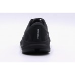 Hoka One One Rincon 4 Ανδρικά Αθλητικά Παπούτσια Για Τρέξιμο